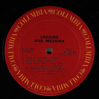 Side A Label [label_a]