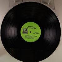 Side A Disc [record_a]