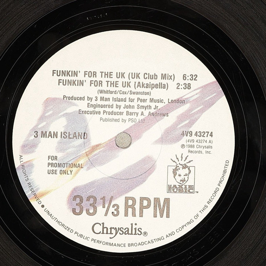 Side A Label [label_a]