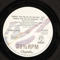 Side A Label [label_a]