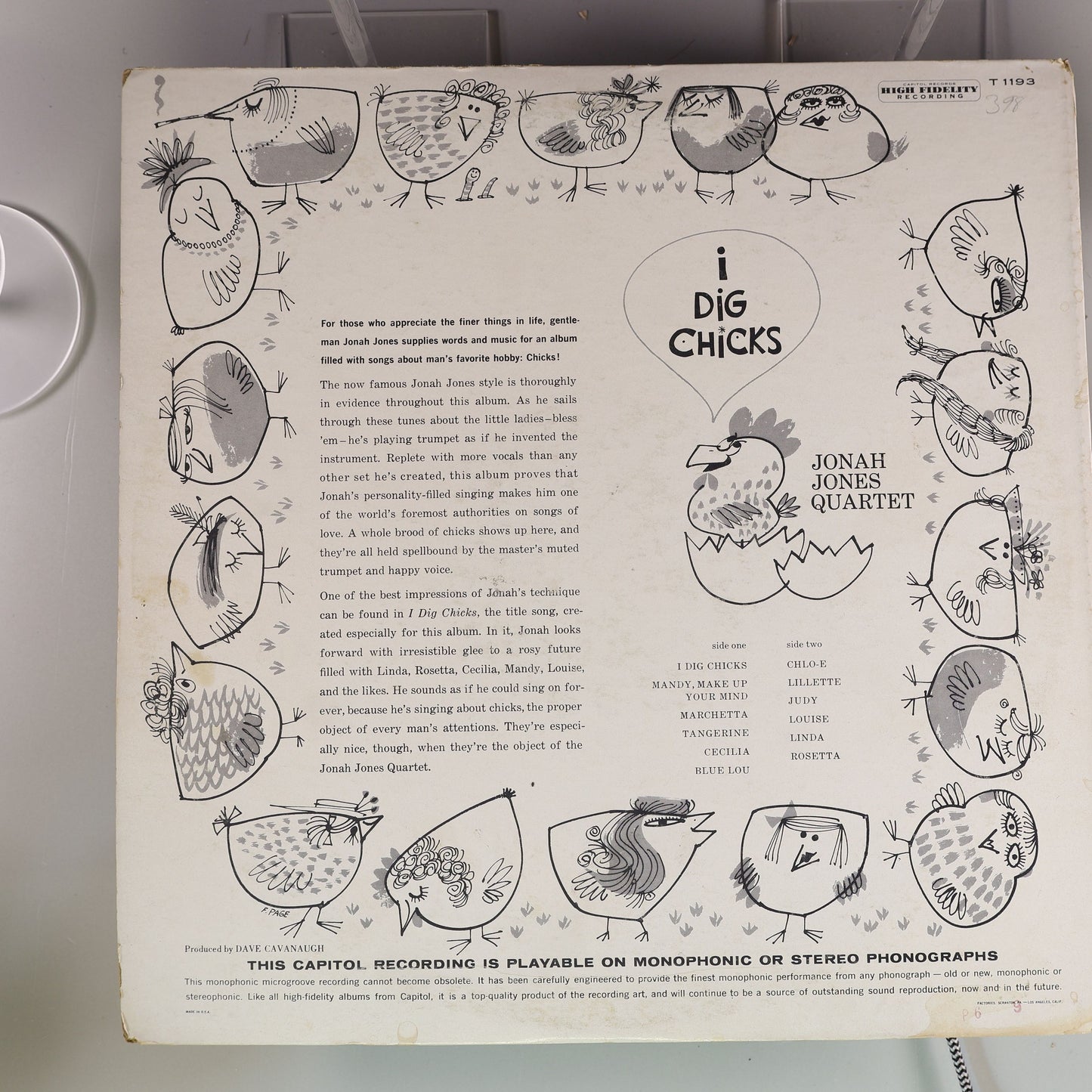 Back Cover [cover_back]