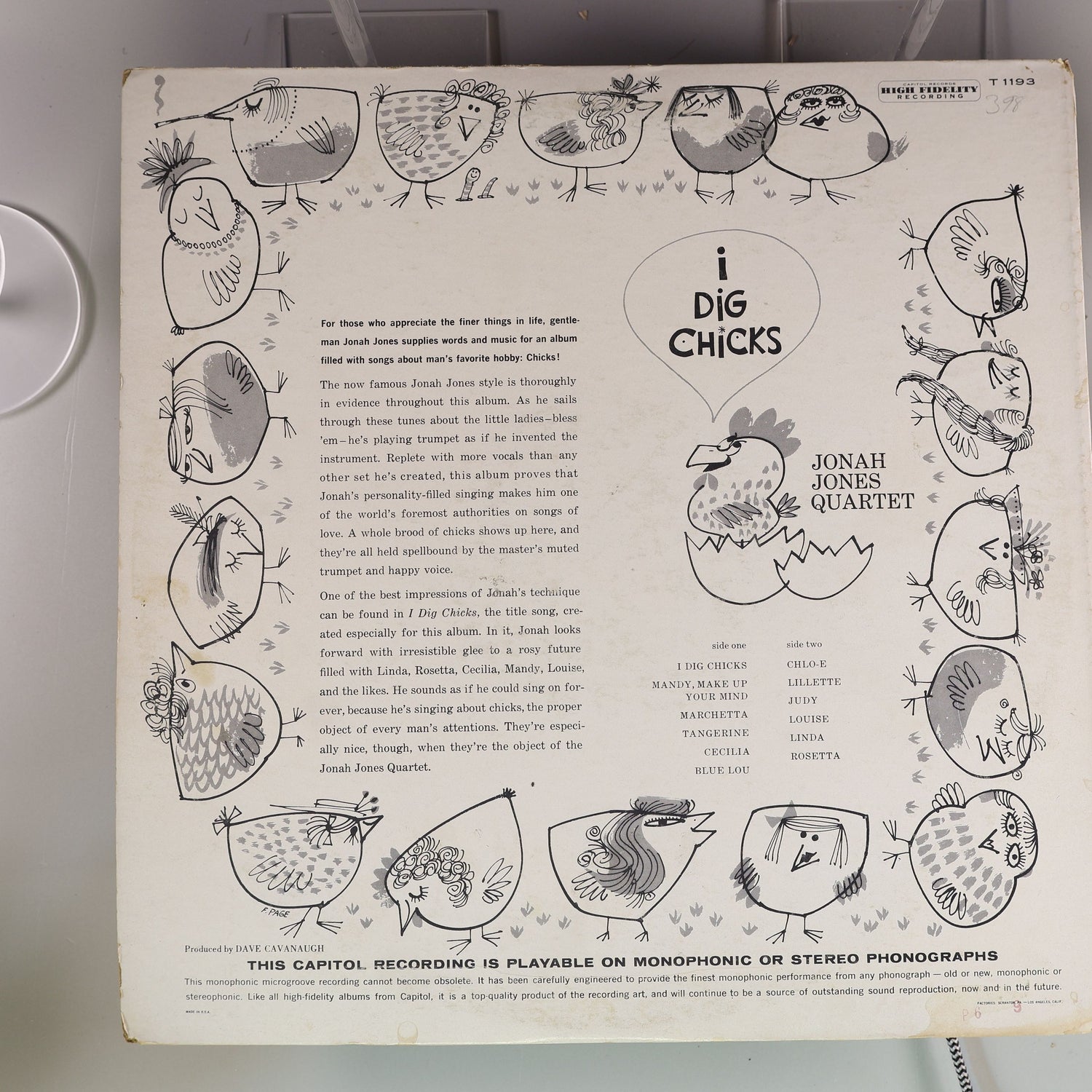 Back Cover [cover_back]