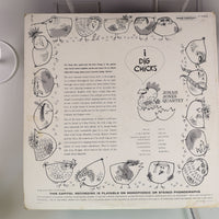 Back Cover [cover_back]