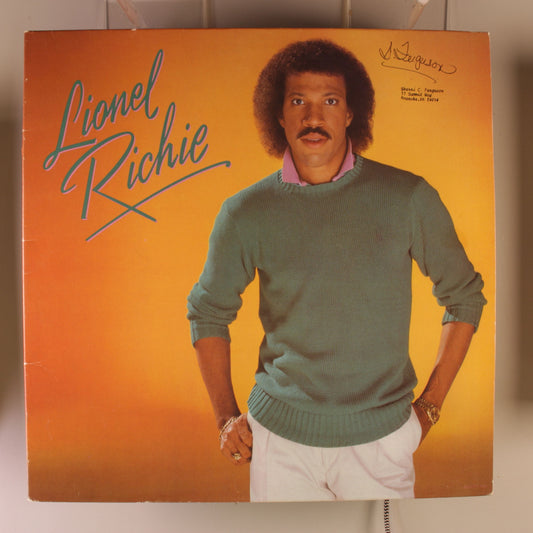 Front Cover [cover_front]