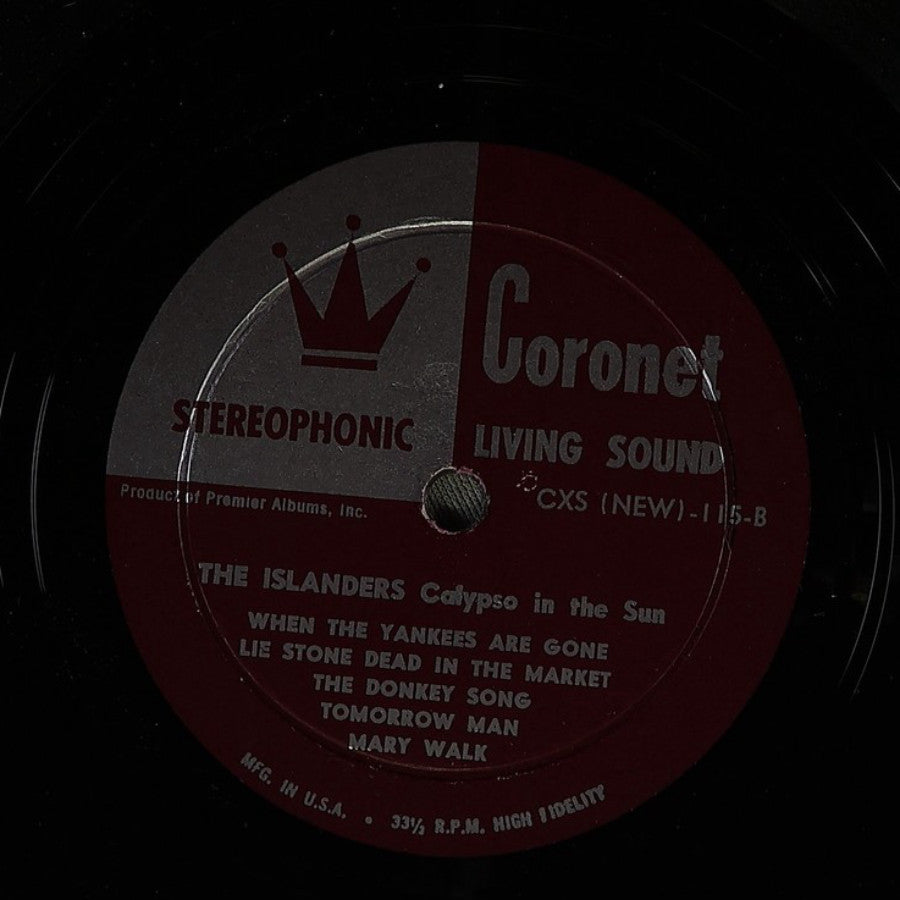 Side B Label [label_b]