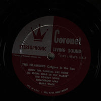 Side B Label [label_b]