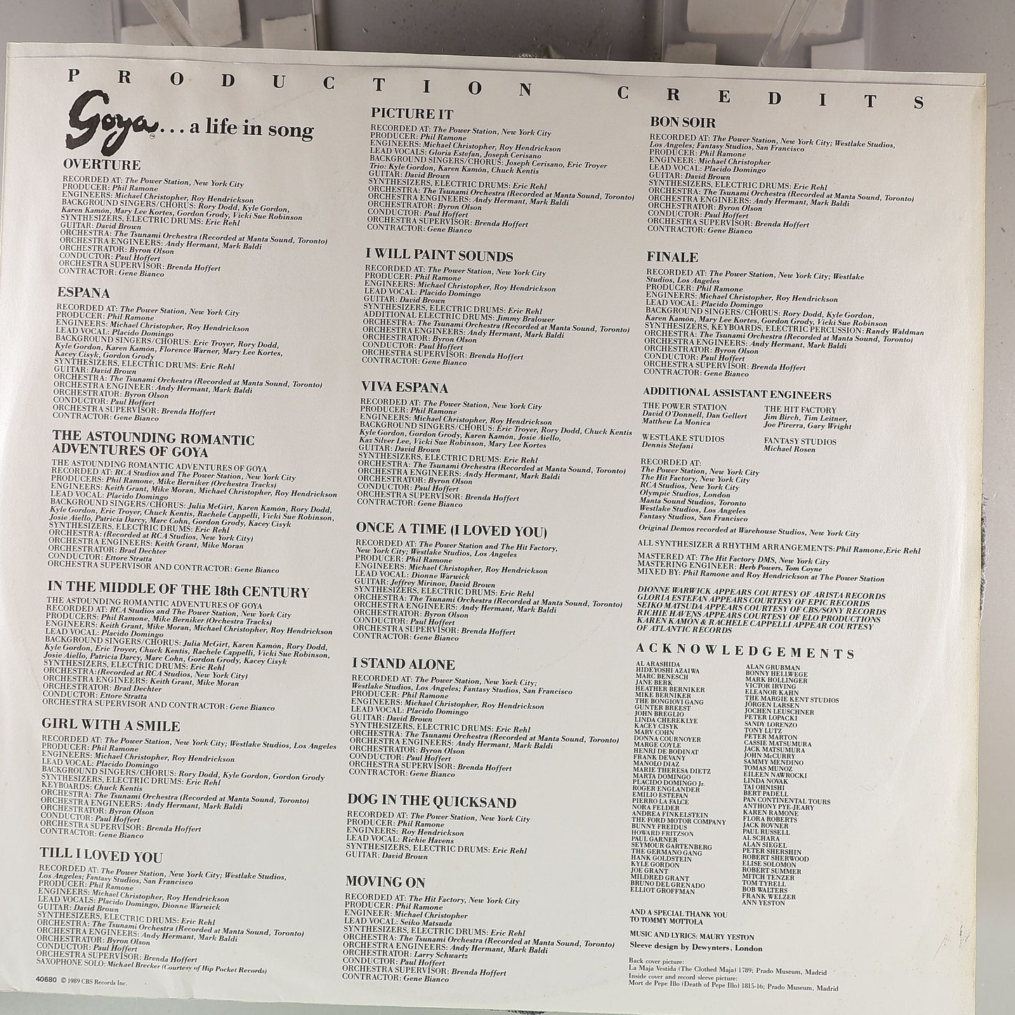Inner Sleeve Front [inner_sleeve_front]