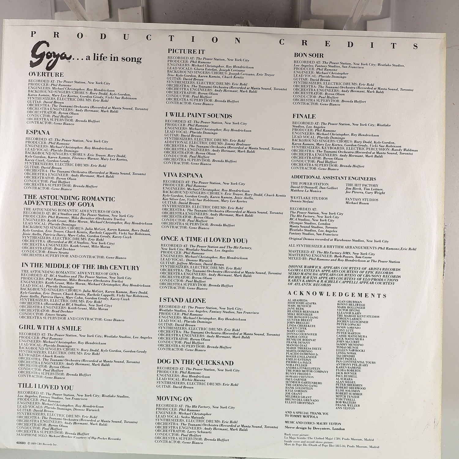 Inner Sleeve Front [inner_sleeve_front]