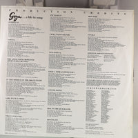 Inner Sleeve Front [inner_sleeve_front]