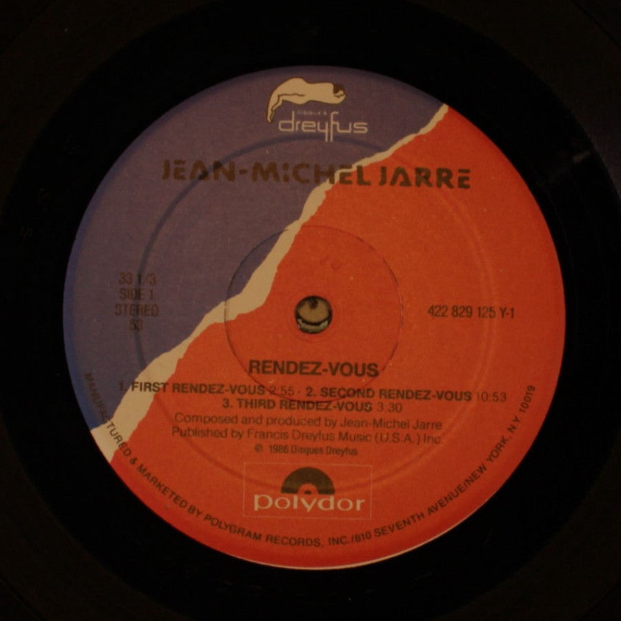 Side B Label [label_b]