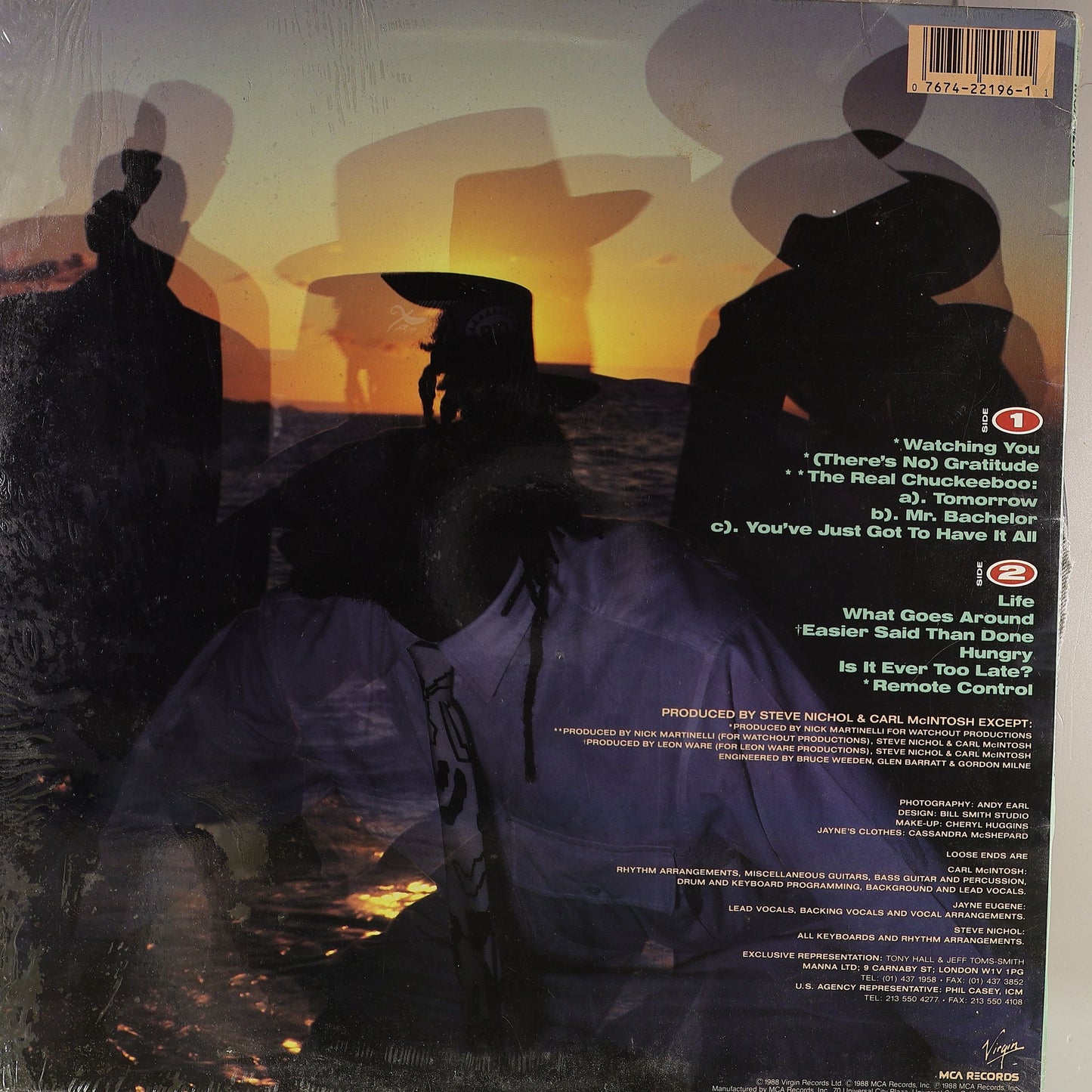 Back Cover [cover_back]