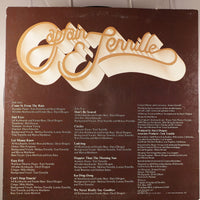 Back Cover [cover_back]