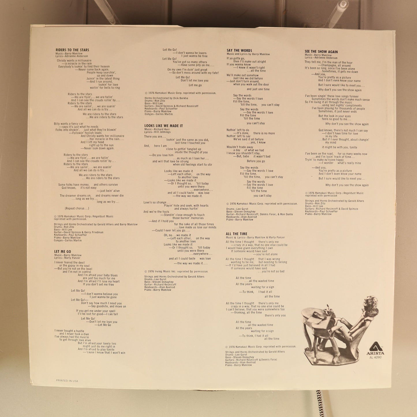Inner Sleeve Back [inner_sleeve_back]