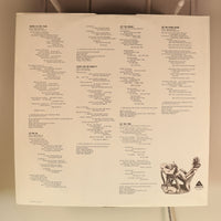 Inner Sleeve Back [inner_sleeve_back]