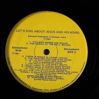 Side B Label [label_b]