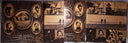 Gatefold Interior [gatefold]