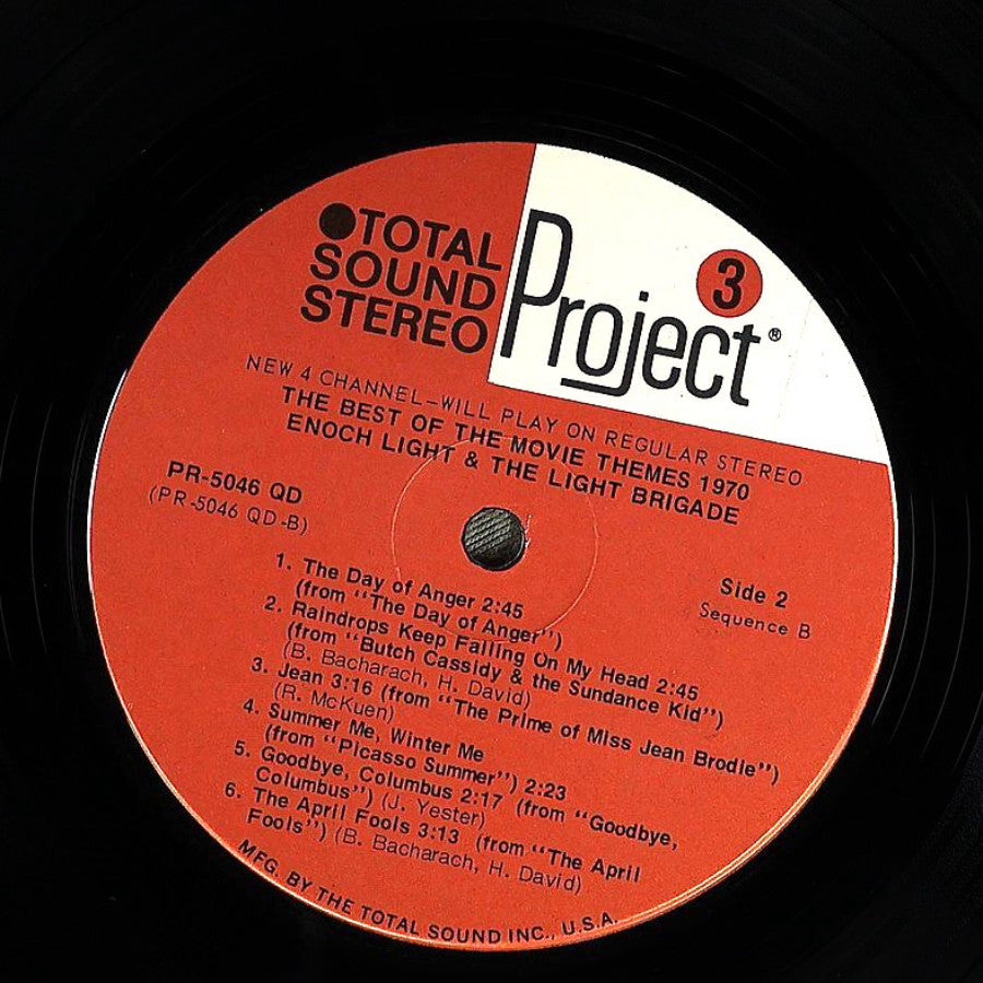 Side B Label [label_b]