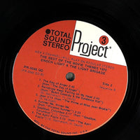 Side B Label [label_b]