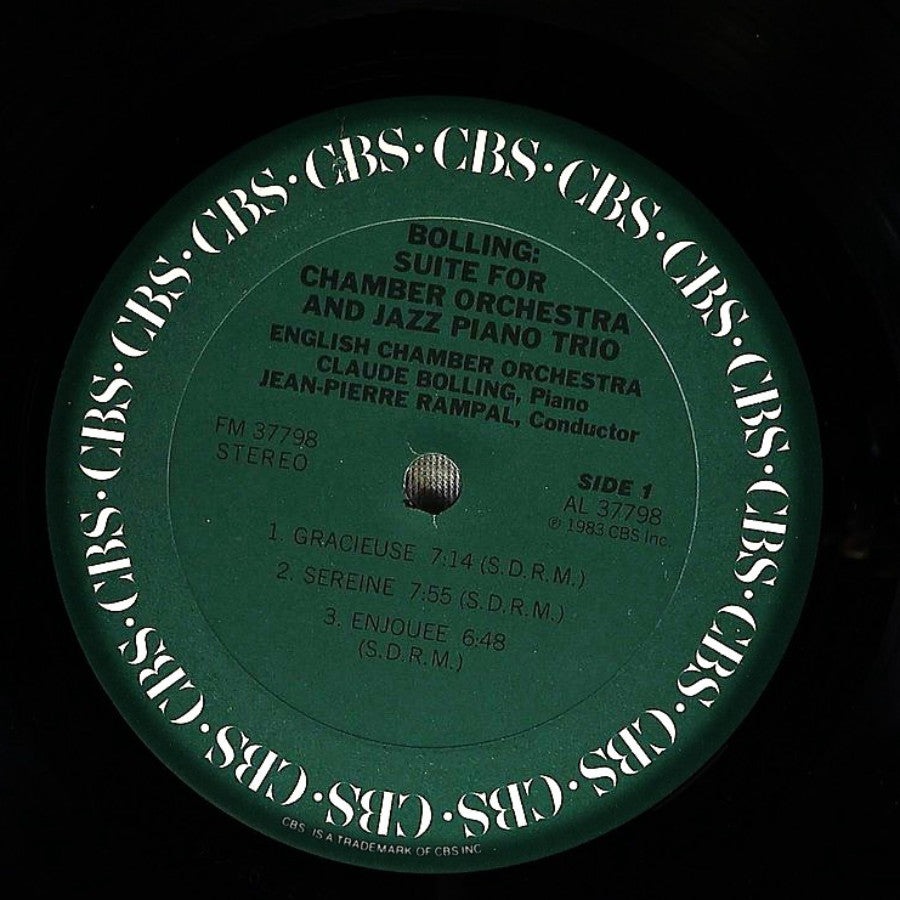 Side A Label [label_a]