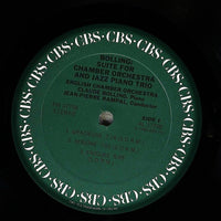 Side A Label [label_a]