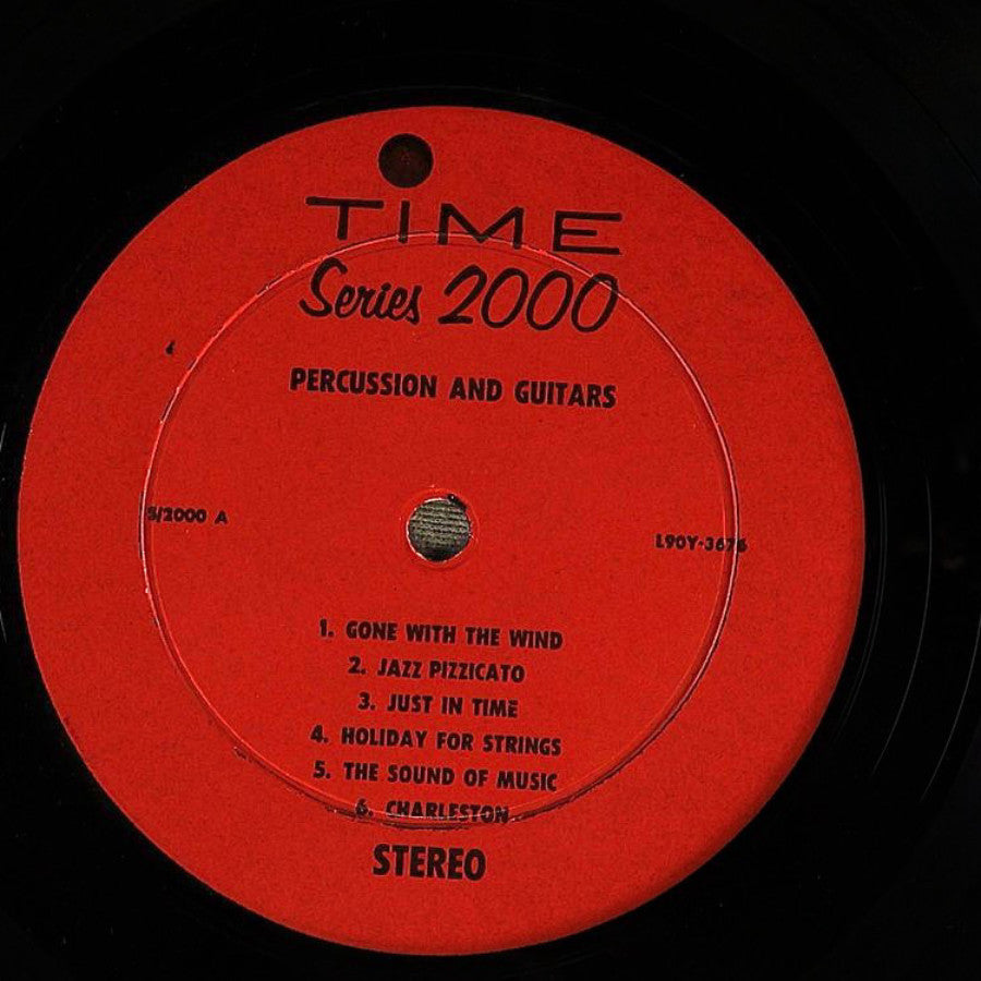 Side A Label [label_a]