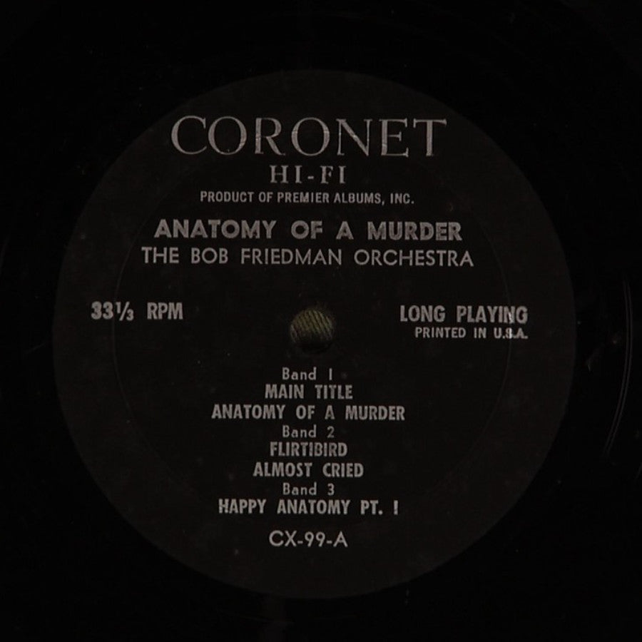 Side A Label [label_a]