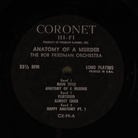 Side A Label [label_a]