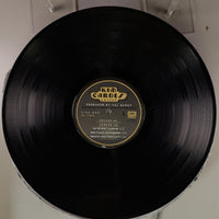 Side A Disc [record_a]