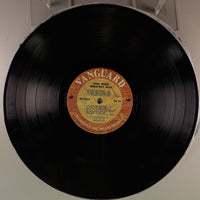 Side B Disc [record_b]