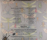 Back Cover [cover_back]