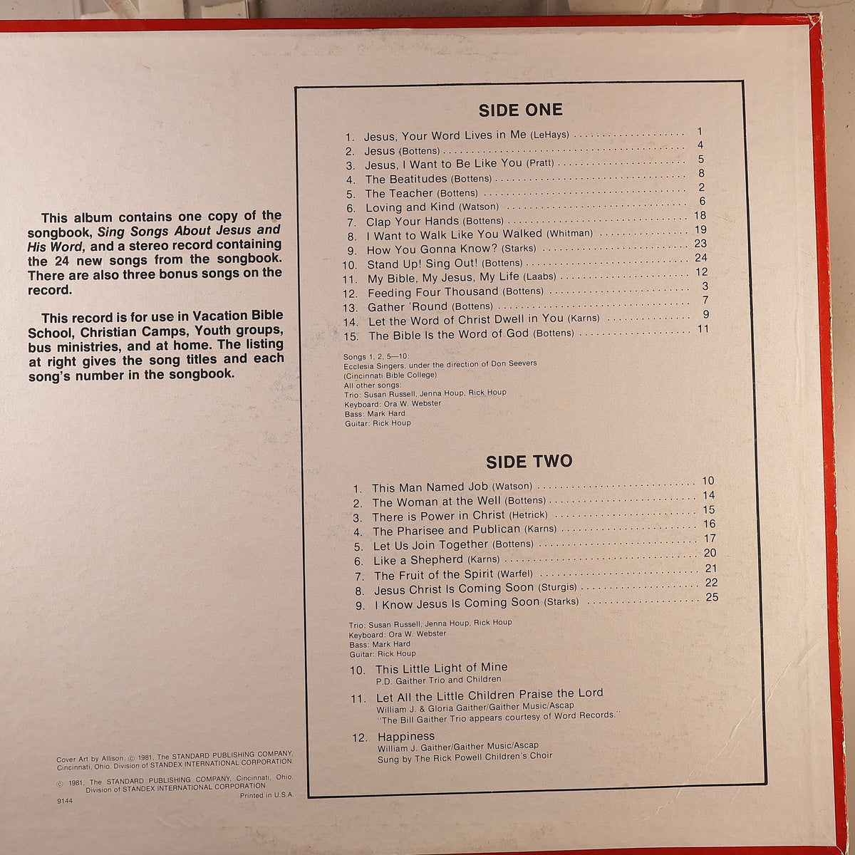 Back Cover [cover_back]