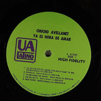 Side A Label [label_a]