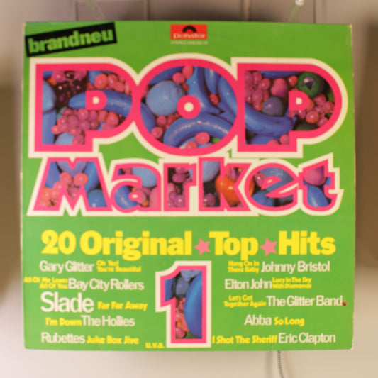 Front Cover [cover_front]