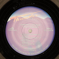 Side B Label [label_b]