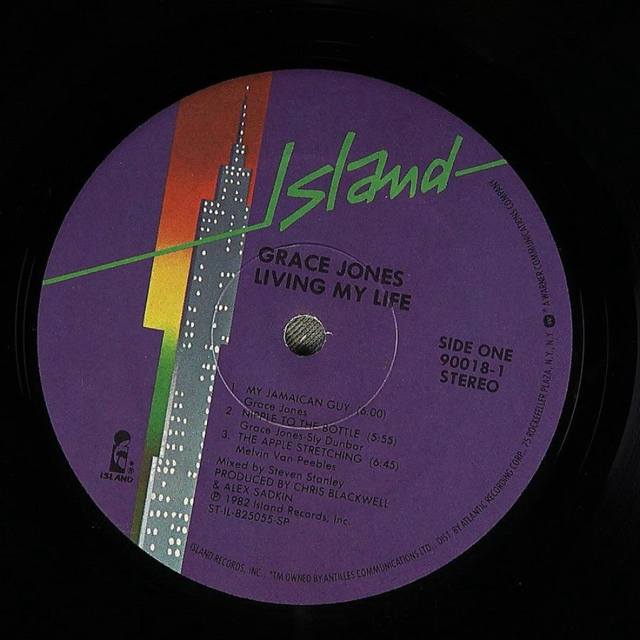 Side A Label [label_a]