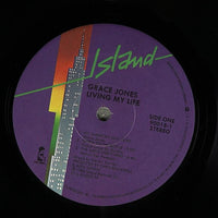 Side A Label [label_a]