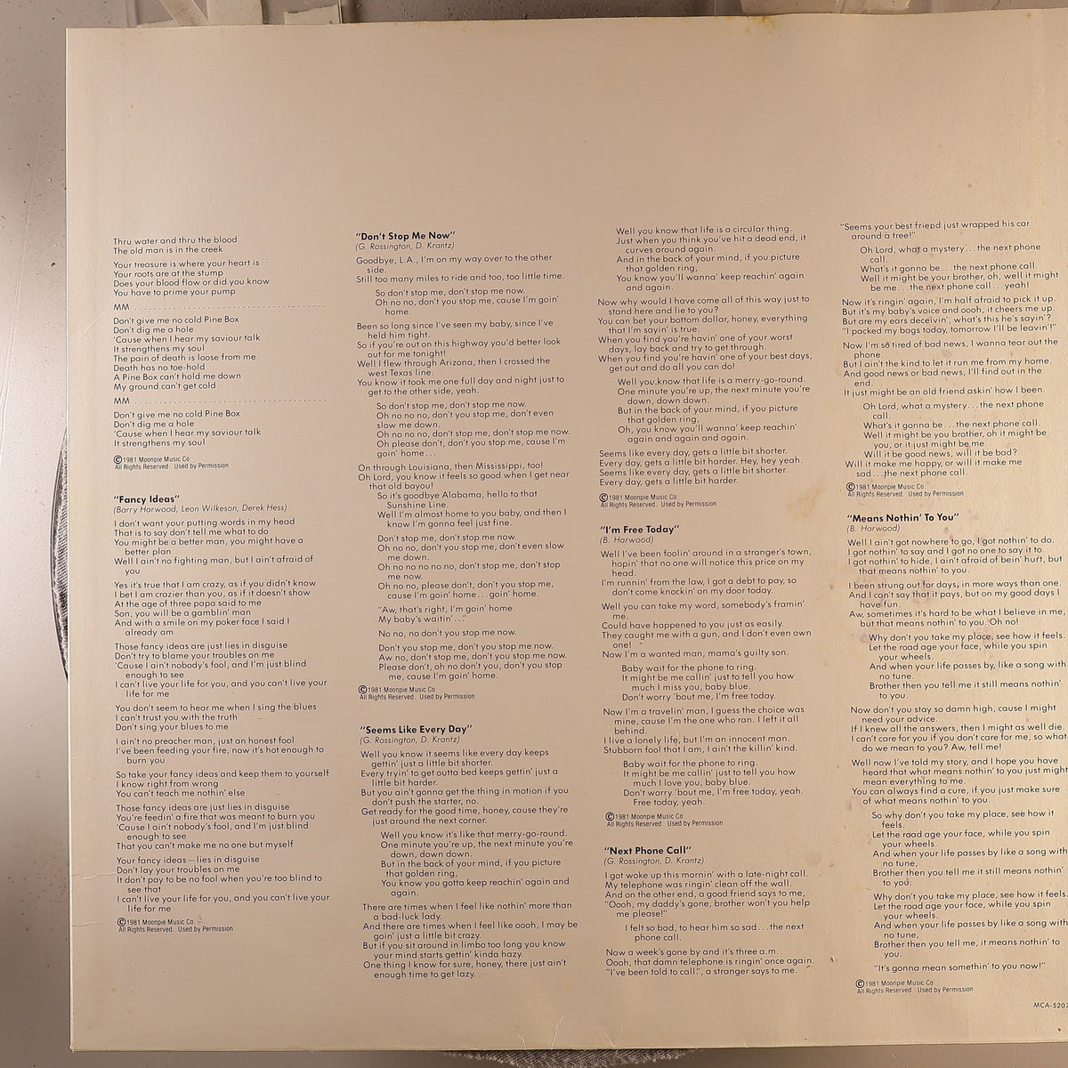 Inner Sleeve Back [inner_sleeve_back]