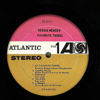 Side A Label [label_a]