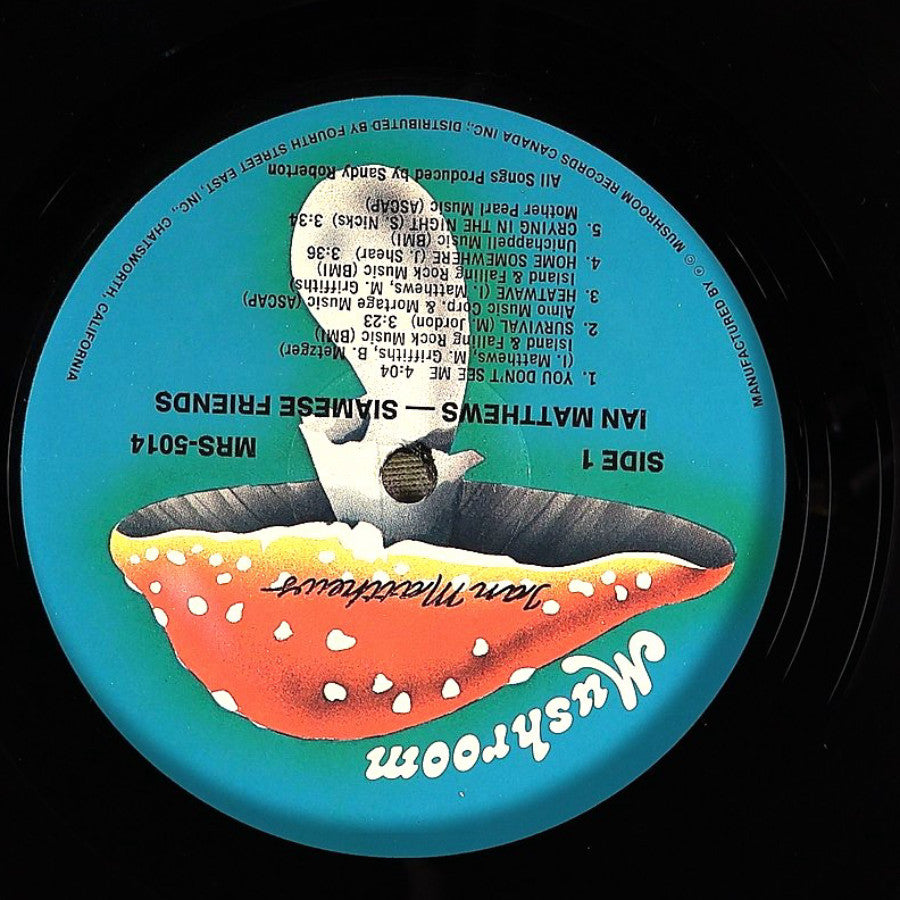 Side A Label [label_a]