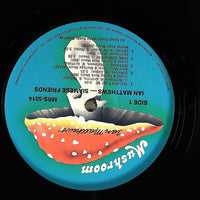 Side A Label [label_a]