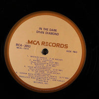 Side B Label [label_b]