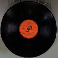 Side B Disc [record_b]