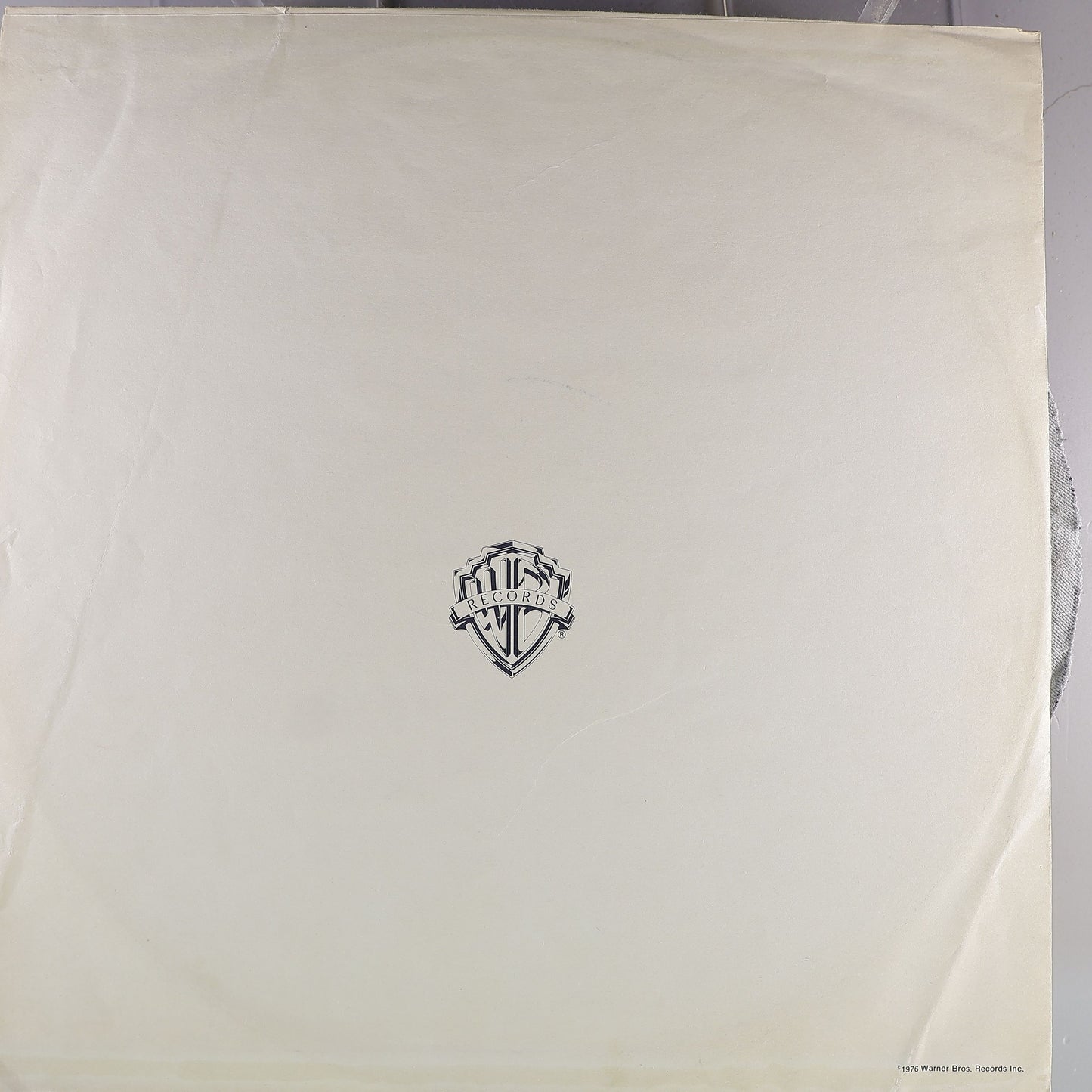Inner Sleeve Back [inner_sleeve_back]