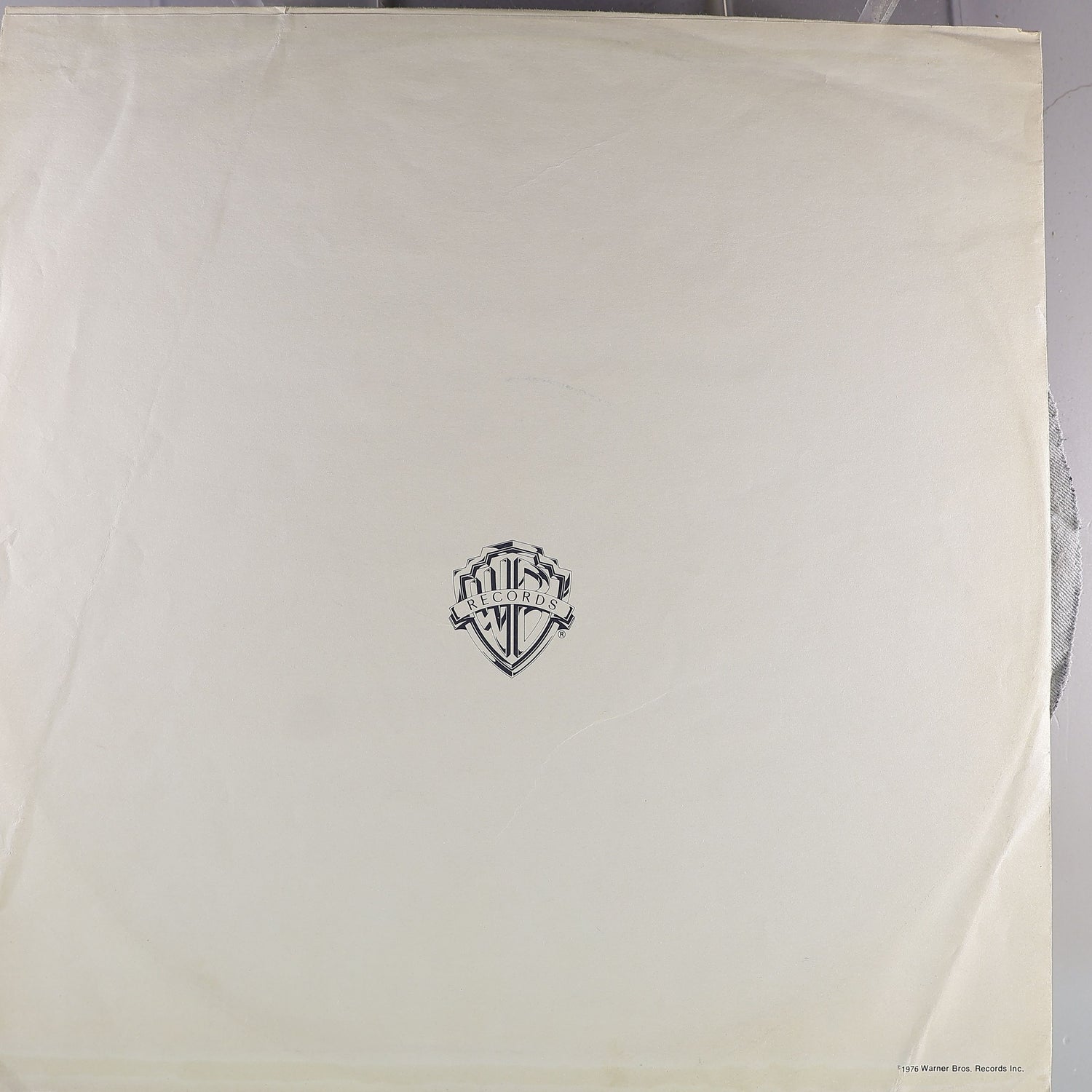 Inner Sleeve Back [inner_sleeve_back]
