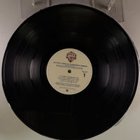 Side A Disc [record_a]