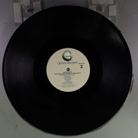 Side B Disc [record_b]