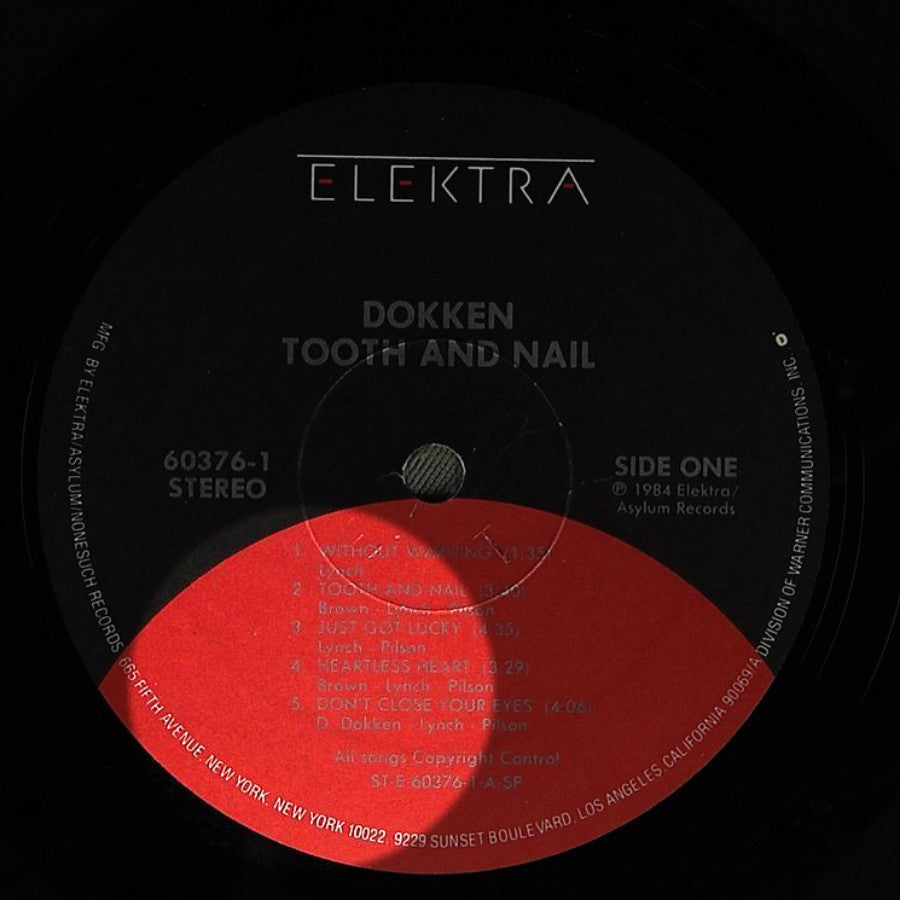 Side A Label [label_a]