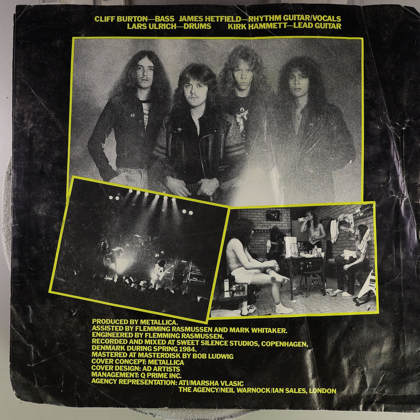 Inner Sleeve Front [inner_sleeve_front]