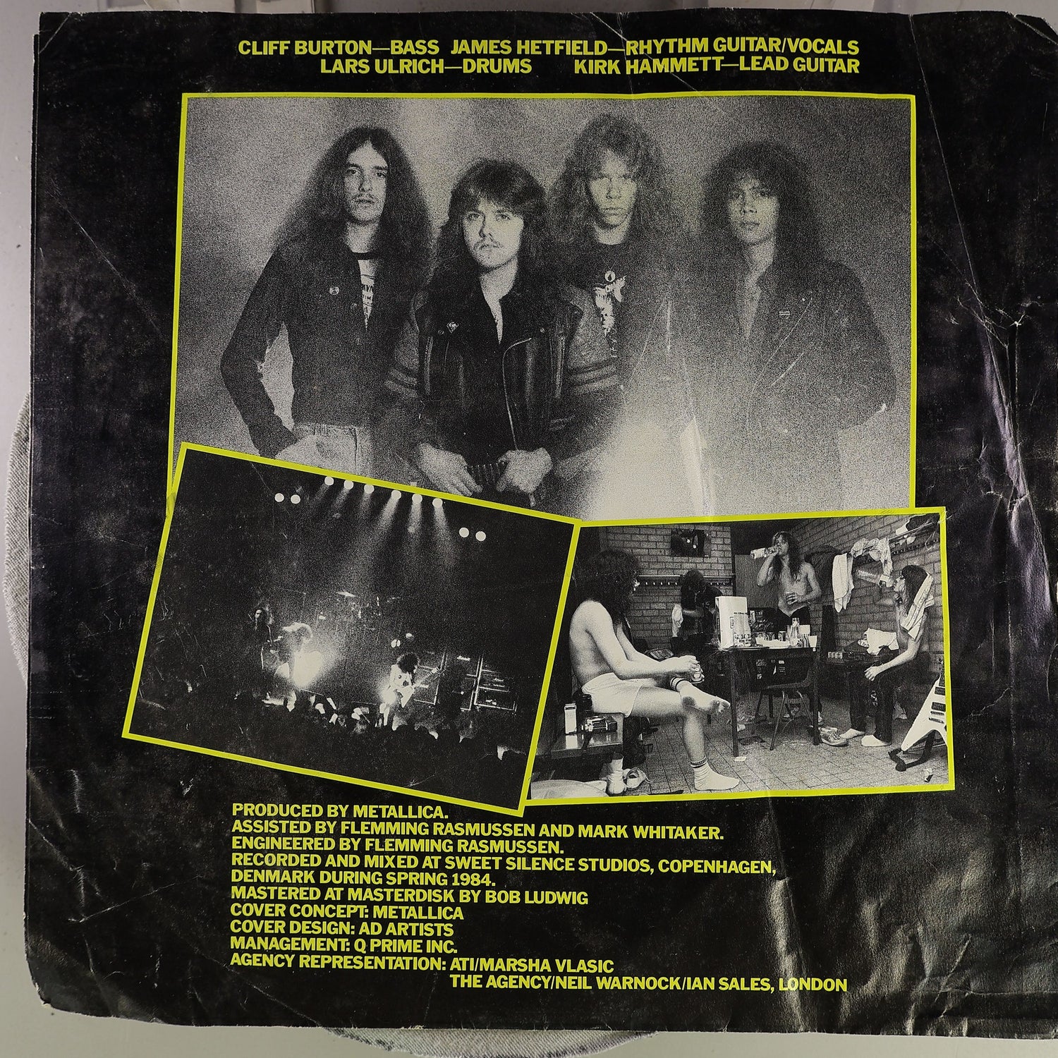 Inner Sleeve Front [inner_sleeve_front]