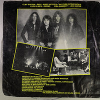 Inner Sleeve Front [inner_sleeve_front]
